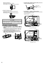 Предварительный просмотр 292 страницы Panasonic WH-ADC0309K3E5 Installation Manual