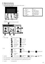 Предварительный просмотр 293 страницы Panasonic WH-ADC0309K3E5 Installation Manual