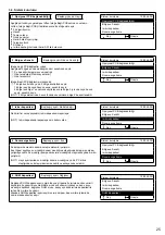 Предварительный просмотр 297 страницы Panasonic WH-ADC0309K3E5 Installation Manual