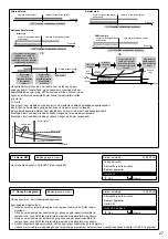 Предварительный просмотр 299 страницы Panasonic WH-ADC0309K3E5 Installation Manual