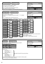 Предварительный просмотр 300 страницы Panasonic WH-ADC0309K3E5 Installation Manual