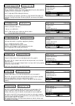 Предварительный просмотр 301 страницы Panasonic WH-ADC0309K3E5 Installation Manual