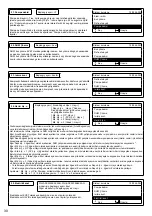 Предварительный просмотр 302 страницы Panasonic WH-ADC0309K3E5 Installation Manual