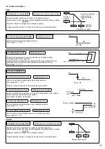 Предварительный просмотр 303 страницы Panasonic WH-ADC0309K3E5 Installation Manual