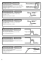 Предварительный просмотр 304 страницы Panasonic WH-ADC0309K3E5 Installation Manual