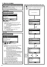 Предварительный просмотр 306 страницы Panasonic WH-ADC0309K3E5 Installation Manual