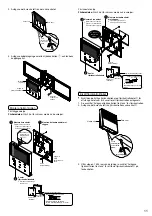 Предварительный просмотр 317 страницы Panasonic WH-ADC0309K3E5 Installation Manual