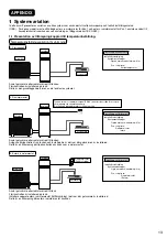 Предварительный просмотр 319 страницы Panasonic WH-ADC0309K3E5 Installation Manual