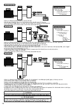 Предварительный просмотр 322 страницы Panasonic WH-ADC0309K3E5 Installation Manual