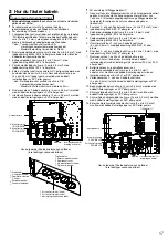 Предварительный просмотр 323 страницы Panasonic WH-ADC0309K3E5 Installation Manual