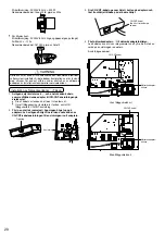 Предварительный просмотр 326 страницы Panasonic WH-ADC0309K3E5 Installation Manual