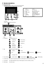 Предварительный просмотр 327 страницы Panasonic WH-ADC0309K3E5 Installation Manual