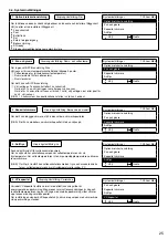 Предварительный просмотр 331 страницы Panasonic WH-ADC0309K3E5 Installation Manual