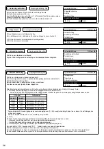 Предварительный просмотр 332 страницы Panasonic WH-ADC0309K3E5 Installation Manual