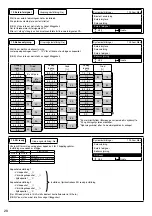 Предварительный просмотр 334 страницы Panasonic WH-ADC0309K3E5 Installation Manual