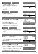 Предварительный просмотр 335 страницы Panasonic WH-ADC0309K3E5 Installation Manual