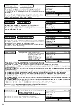 Предварительный просмотр 336 страницы Panasonic WH-ADC0309K3E5 Installation Manual