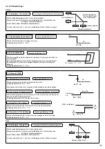 Предварительный просмотр 337 страницы Panasonic WH-ADC0309K3E5 Installation Manual