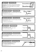 Предварительный просмотр 338 страницы Panasonic WH-ADC0309K3E5 Installation Manual