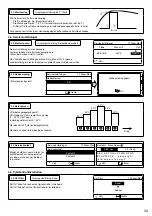 Предварительный просмотр 339 страницы Panasonic WH-ADC0309K3E5 Installation Manual