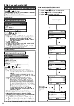 Предварительный просмотр 340 страницы Panasonic WH-ADC0309K3E5 Installation Manual