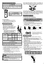 Предварительный просмотр 347 страницы Panasonic WH-ADC0309K3E5 Installation Manual