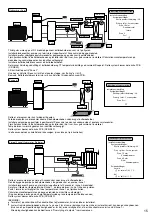 Предварительный просмотр 355 страницы Panasonic WH-ADC0309K3E5 Installation Manual