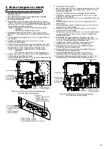 Предварительный просмотр 357 страницы Panasonic WH-ADC0309K3E5 Installation Manual