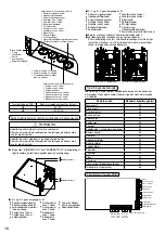 Предварительный просмотр 358 страницы Panasonic WH-ADC0309K3E5 Installation Manual