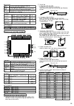 Предварительный просмотр 359 страницы Panasonic WH-ADC0309K3E5 Installation Manual