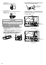 Предварительный просмотр 360 страницы Panasonic WH-ADC0309K3E5 Installation Manual