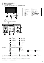 Предварительный просмотр 361 страницы Panasonic WH-ADC0309K3E5 Installation Manual