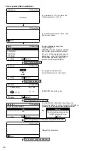 Предварительный просмотр 362 страницы Panasonic WH-ADC0309K3E5 Installation Manual