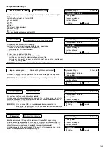 Предварительный просмотр 365 страницы Panasonic WH-ADC0309K3E5 Installation Manual