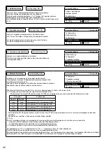 Предварительный просмотр 366 страницы Panasonic WH-ADC0309K3E5 Installation Manual