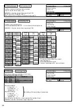 Предварительный просмотр 368 страницы Panasonic WH-ADC0309K3E5 Installation Manual