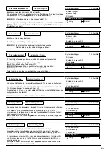 Предварительный просмотр 369 страницы Panasonic WH-ADC0309K3E5 Installation Manual