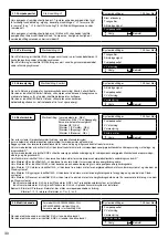 Предварительный просмотр 370 страницы Panasonic WH-ADC0309K3E5 Installation Manual