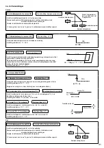 Предварительный просмотр 371 страницы Panasonic WH-ADC0309K3E5 Installation Manual