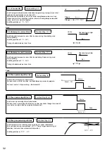 Предварительный просмотр 372 страницы Panasonic WH-ADC0309K3E5 Installation Manual