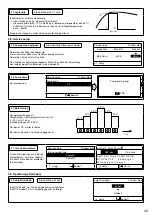 Предварительный просмотр 373 страницы Panasonic WH-ADC0309K3E5 Installation Manual