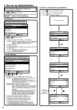 Предварительный просмотр 374 страницы Panasonic WH-ADC0309K3E5 Installation Manual