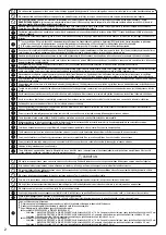 Предварительный просмотр 376 страницы Panasonic WH-ADC0309K3E5 Installation Manual