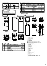 Предварительный просмотр 379 страницы Panasonic WH-ADC0309K3E5 Installation Manual