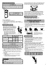 Предварительный просмотр 381 страницы Panasonic WH-ADC0309K3E5 Installation Manual