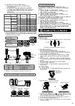 Предварительный просмотр 383 страницы Panasonic WH-ADC0309K3E5 Installation Manual