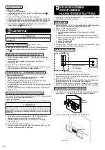 Предварительный просмотр 384 страницы Panasonic WH-ADC0309K3E5 Installation Manual