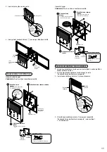 Предварительный просмотр 385 страницы Panasonic WH-ADC0309K3E5 Installation Manual