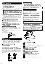 Предварительный просмотр 386 страницы Panasonic WH-ADC0309K3E5 Installation Manual