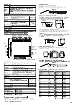 Предварительный просмотр 393 страницы Panasonic WH-ADC0309K3E5 Installation Manual